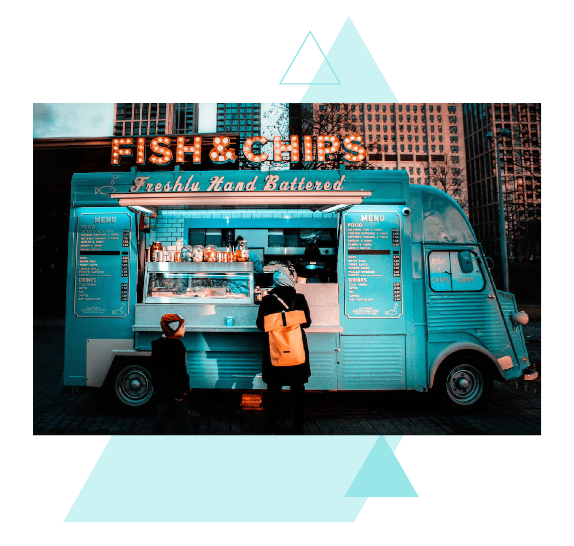 Food Truck POS System Syrve Italiano food-truck-pos-system-syrve-italiano